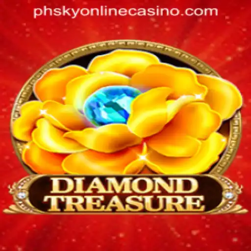 Discover the Thrill of Diamondtreasure at PHSKY Online Casino