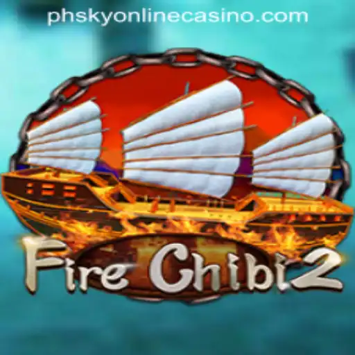Discover FireChibi2: An Engaging Online Casino Experience by PHSKY
