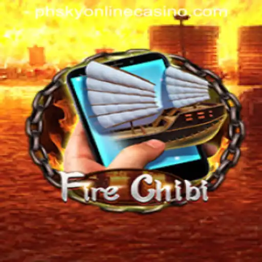 Explore the Exciting World of FireChibiM at PHSKY ONLINE CASINO