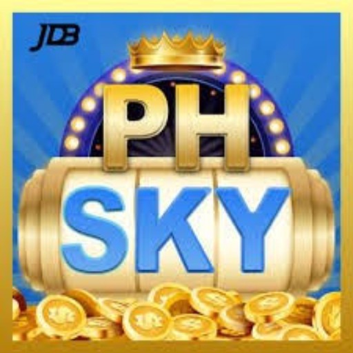 PHSKY ONLINE CASINO
