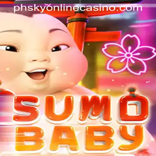 Exploring SumoBaby: A New Era in Online Casino Gaming with PHSKY