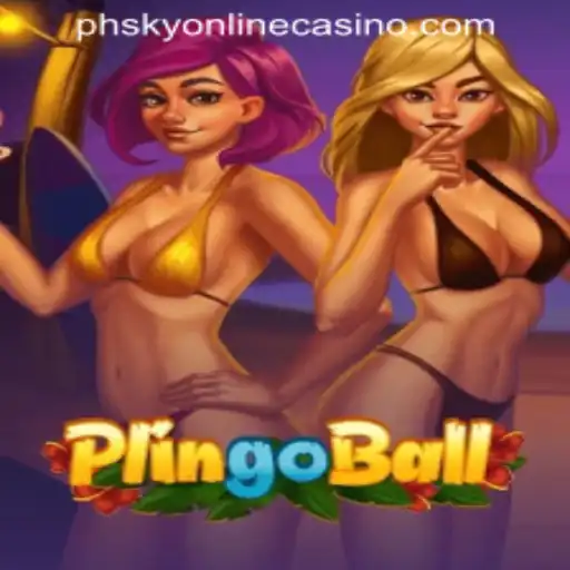 Discover Plingoball: A New Sensation in PHSKY Online Casino