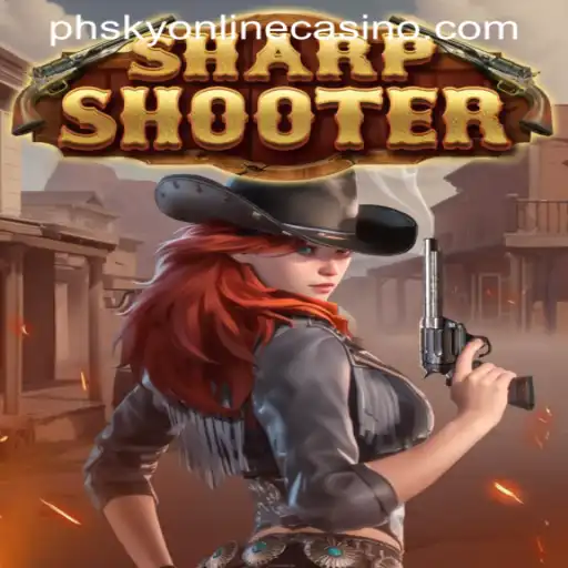 Discovering Sharpshooter: The Latest Sensation in PHSKY Online Casino